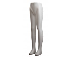 Female Pants Mannequin